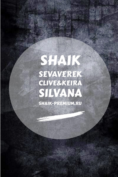   Shaik-Premium