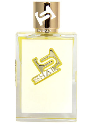  Shaik SHAIK /  By Shaik Perfume LOVE ON CRUISE, 50  (,  1)