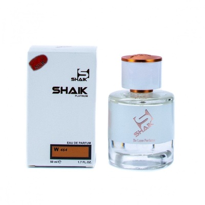  Shaik Shaik W464 (Devil's Intrigue Haute Fragrance), 50 ml NEW (,  2)