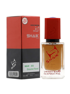  Shaik SHAIK /   303 Francis Kurkdjian Baccarat Rouge 540 Extrait, 50 . (,  1)