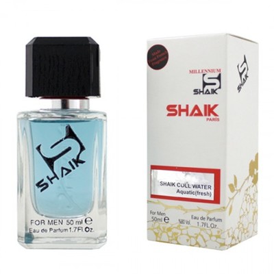  Shaik SHAIK /    255 Yves Saint Laurent Y 50  (, Shaik 255 Yves Saint Laurent Y 50 )