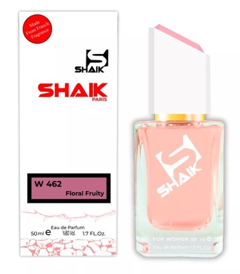  Shaik SHAIK /    462 Chanel 1 L`eau Rouge, 50 . (,  1)
