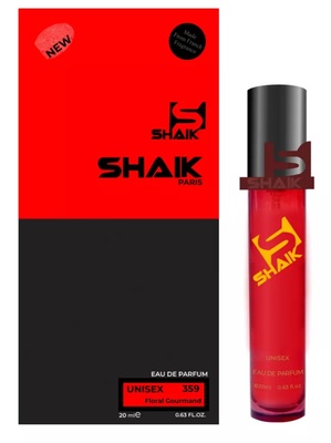  Shaik SHAIK /    359 Lanco Lavandes 20 . (,  1)