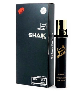 Shaik SHAIK /    295 TOM FORD Noir Extreme 20  (,  3)