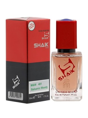  Shaik SHAIK /   481 Montale Arabians Tonka, 50 . (,  1)