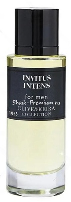  Clive&Keira Clive&Keira /    1065 Paco Rabanne Invictus Intens 30 ml (,  1)