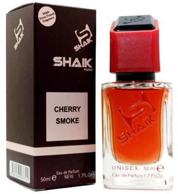 Shaik SHAIK /   537 Tom Ford Cherry Smoke 50  (,  1)
