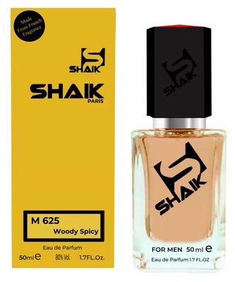  Shaik SHAIK /   Shaik  625 LACOSTE L.12.12 ROUGE, 50  (,  1)