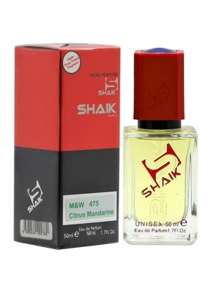  Shaik SHAIK /   475 Eccentr Molecul M01 + Mandar, 50 . (,  1)