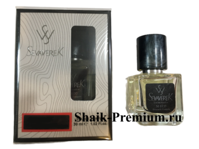  Sevaverek Sevaverek /   M5103 Chanel Allure Homme Sport 30  (,  3)