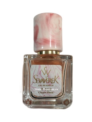  Sevaverek Sevaverek /   W5146 Victoria's Secret Bombshell 30  (,  4)