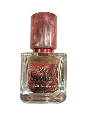  Sevaverek Sevaverek /   WM5617 Attar Collection Hayati 30  (,  4)