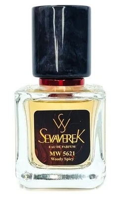  Sevaverek Sevaverek /   WM5621 MARC ANTOINE BARROIS GANYMEDE 30  (,  4)