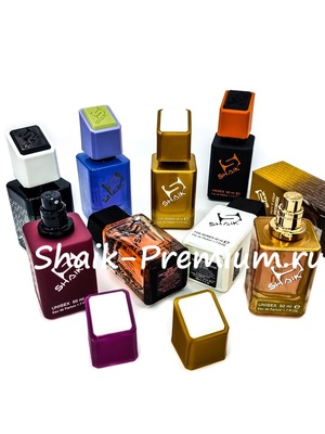  Shaik SHAIK /    883 DON'T STOP NOW Paco Rabanne Invictus 50  (,  6)