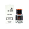 Shaik  75 (Versace Eros pour Homme), 25 ml