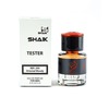 Shaik  295 (Tom Ford Noir Extreme), 25 ml