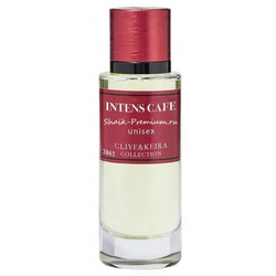  Clive&Keira Clive&Keira /    2062 MONTALE Intens Cafe 30 ml.  2