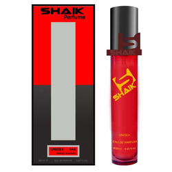  Shaik SHAIK /    545 Essential Parfums Bois Imperial 20 ..  2