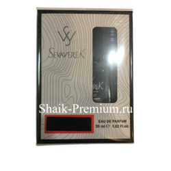  Sevaverek Sevaverek /   M5121 Paco Rabanne 1 Million 30 .  2