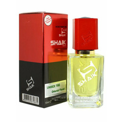  Shaik SHAIK /    166 ESC MOL ESC 02 UNISEX , 50 ..  2