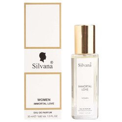  Silvana Silvana W313 Givenchy Ange Ou Demon Le Secret Women ( W09 Immortal Love ) 30 .  2