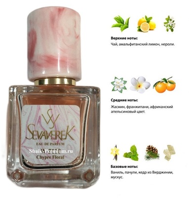  Sevaverek Sevaverek /   W5128 Givenchy Ange Ou Demon Le Secret Elixir 30  ()