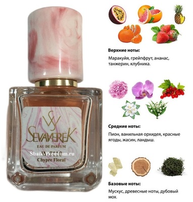  Sevaverek Sevaverek /   W5146 Victoria's Secret Bombshell 30  ()