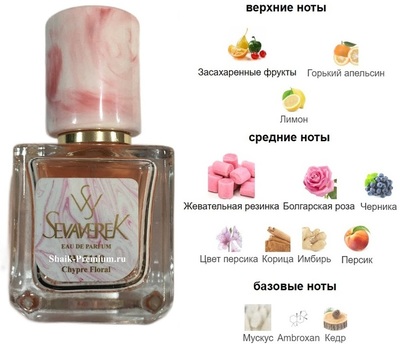  Sevaverek Sevaverek /   W5186 Moschino Toy 2 Bubble Gum 30  ()