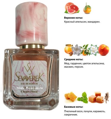  Sevaverek Sevaverek /   W5160 Jean Paul Gaultier Scandal 30  ()