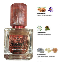  Sevaverek Sevaverek /   WM5615 Maison Francis Kurkdjian Baccarat Rouge 540 Extrait de Parfum 30 