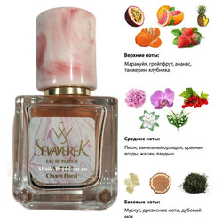  Sevaverek Sevaverek /   W5146 Victoria's Secret Bombshell 30 